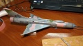 Trumpeter 1/48 -11