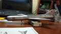 Trumpeter 1/48 -11