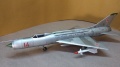 Trumpeter 1/48 -11