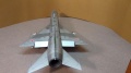 Trumpeter 1/48 -11