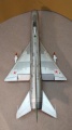 Trumpeter 1/48 -11