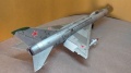 Trumpeter 1/48 -11