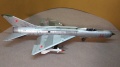 Trumpeter 1/48 -11