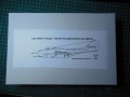 Обзор LEM kits 1/32 МиГ-9 Fargo