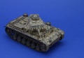 Tamiya 1/48 Pz.Kpfw III Ausf.L  -   