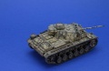 Tamiya 1/48 Pz.Kpfw III Ausf.L  -   