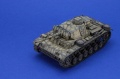 Tamiya 1/48 Pz.Kpfw III Ausf.L  -   