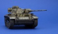 Tamiya 1/48 Pz.Kpfw III Ausf.L  -   