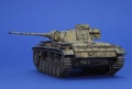 Tamiya 1/48 Pz.Kpfw III Ausf.L  -   