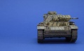 Tamiya 1/48 Pz.Kpfw III Ausf.L  -   