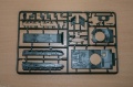 Revell 1/72 Leopard 2A6