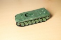 Revell 1/72 Leopard 2A6