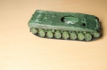 Revell 1/72 Leopard 2A6