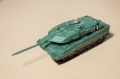 Revell 1/72 Leopard 2A6