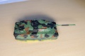 Revell 1/72 Leopard 2A6