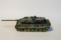 Revell 1/72 Leopard 2A6