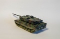 Revell 1/72 Leopard 2A6