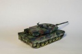 Revell 1/72 Leopard 2A6