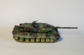 Revell 1/72 Leopard 2A6