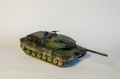 Revell 1/72 Leopard 2A6