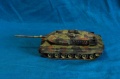 Revell 1/72 Leopard 2A6