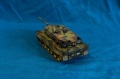 Revell 1/72 Leopard 2A6