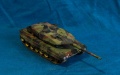 Revell 1/72 Leopard 2A6