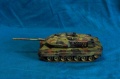 Revell 1/72 Leopard 2A6