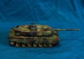 Revell 1/72 Leopard 2A6