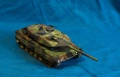 Revell 1/72 Leopard 2A6