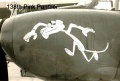 Croco 1/72 Beech RU-8D Seminole - Твин Бонанза на тропе войны