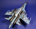 Hobbyboss 1/48 -34