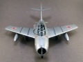 Trumpeter 1/48 -15 