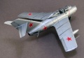 Trumpeter 1/48 -15 