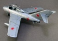 Trumpeter 1/48 -15 