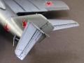 Trumpeter 1/48 -15 