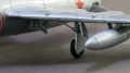 Trumpeter 1/48 -15 