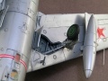 Trumpeter 1/48 -15 