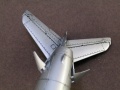 Trumpeter 1/48 -15 