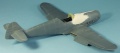 Eduard 1/48 Messerschmitt Bf.109G-6AS ()