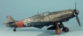 Eduard 1/48 Messerschmitt Bf.109G-6AS ()