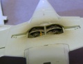 Revell 1/72 -262-1