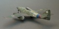 Revell 1/72 -262-1