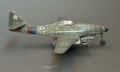 Revell 1/72 -262-1