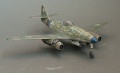 Revell 1/72 -262-1