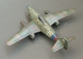 Revell 1/72 -262-1