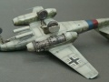 Revell 1/72 -262-1