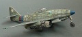 Revell 1/72 -262-1