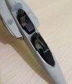 Italeri 1/48 JAS-39D     .