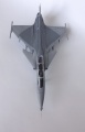 Italeri 1/48 JAS-39D     .